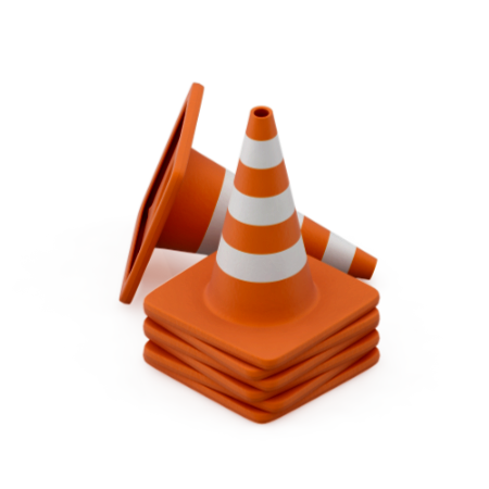 Website is temporarily offline for maintenance. Thank you for understanding. 