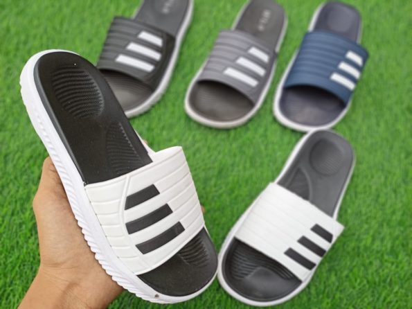 Adidas 499 1 1 7a Quality Replicas are the first copy products such as copycats shoes, watches, clothing, bags, and electronics.