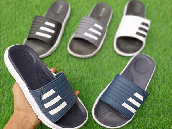 Adidas 499 2 1 7a Quality Replicas are the first copy products such as copycats shoes, watches, clothing, bags, and electronics.