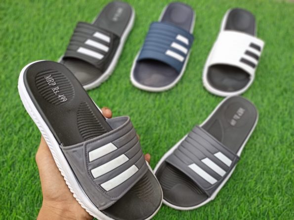 Adidas 499 3 1 7a Quality Replicas are the first copy products such as copycats shoes, watches, clothing, bags, and electronics.