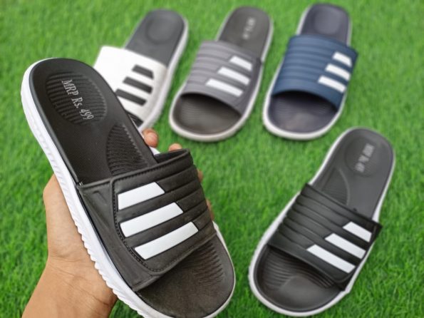 Adidas 499 4 1 7a Quality Replicas are the first copy products such as copycats shoes, watches, clothing, bags, and electronics.