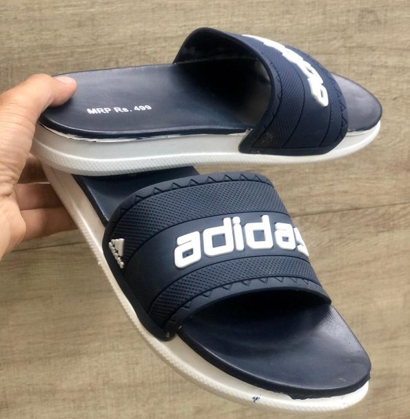 Adidas 550 1 3 7a Quality Replicas are the first copy products such as copycats shoes, watches, clothing, bags, and electronics.