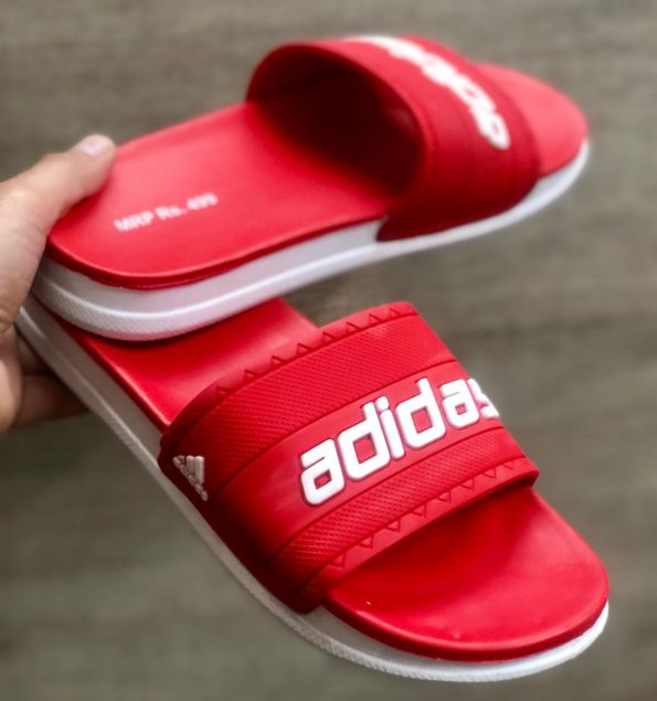 Adidas 550 2 6 7a Quality Replicas are the first copy products such as copycats shoes, watches, clothing, bags, and electronics.