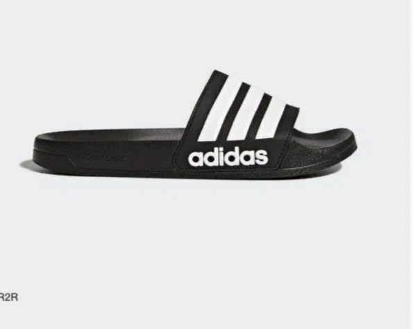 Adidas - Image 2