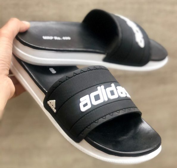 Adidas 550 4 3 7a Quality Replicas are the first copy products such as copycats shoes, watches, clothing, bags, and electronics.