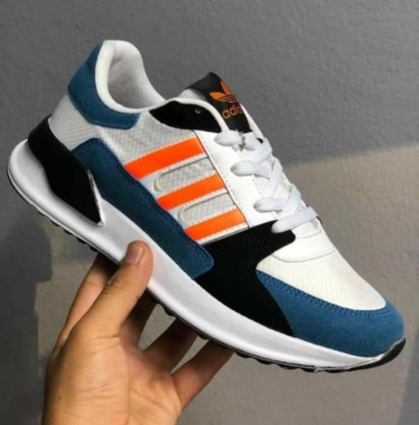 Adidas - Image 3