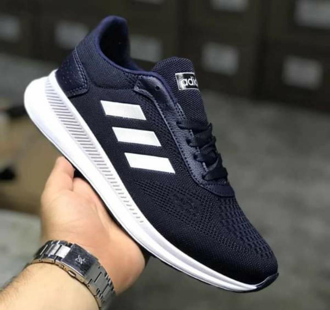 Buy First Copy Adidas Shoes Online In India - FASHUM