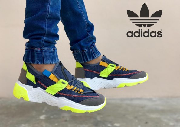 Adidas - Image 2