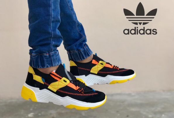 Adidas - Image 3