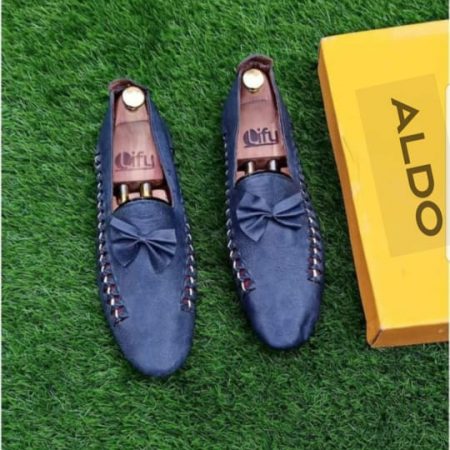 ALDO