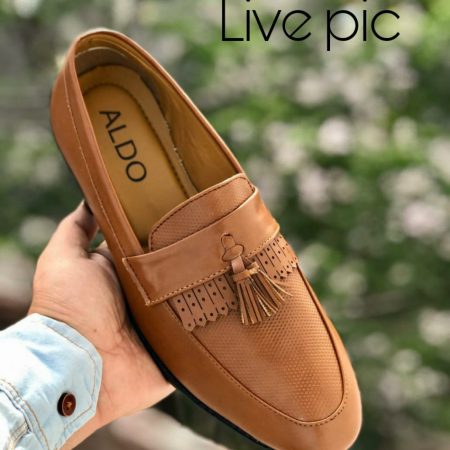 ALDO