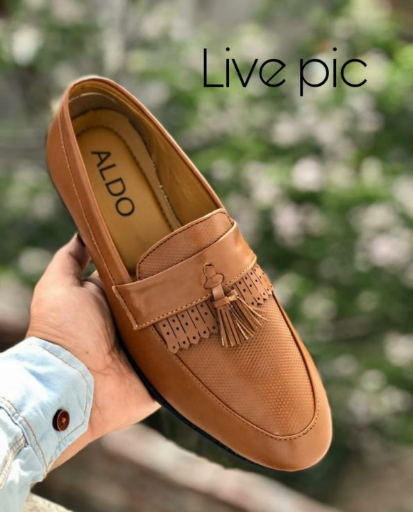 ALDO