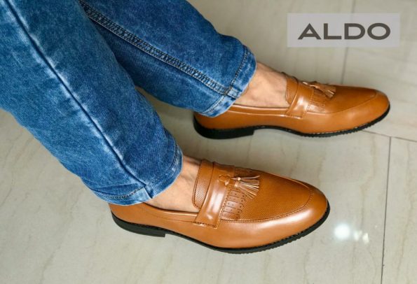 ALDO - Image 2