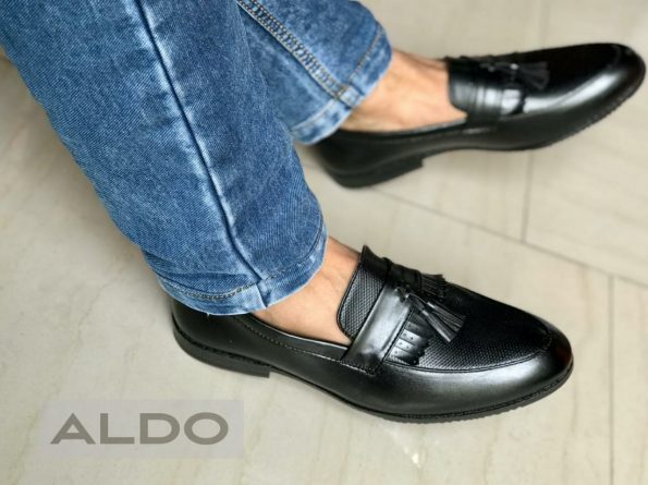 ALDO - Image 3