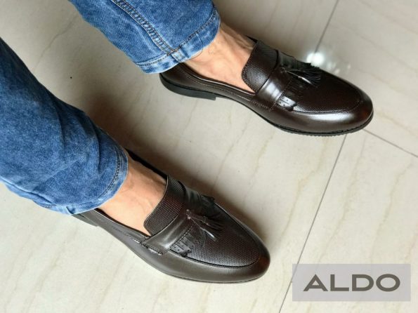 ALDO - Image 4