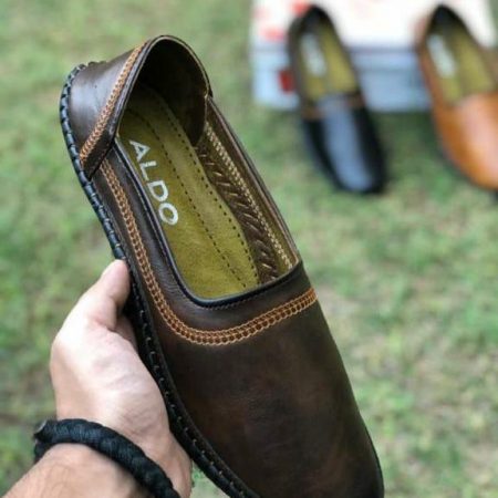 ALDO