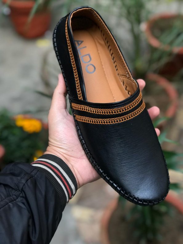 ALDO - Image 3