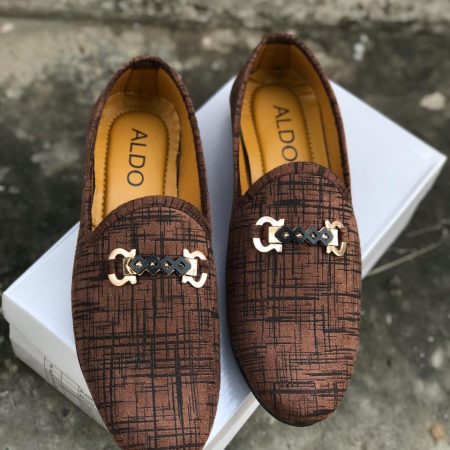 ALDO