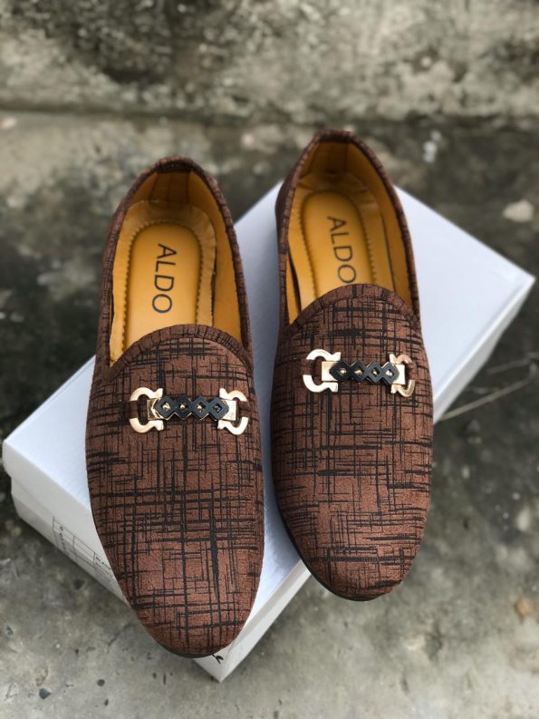 ALDO