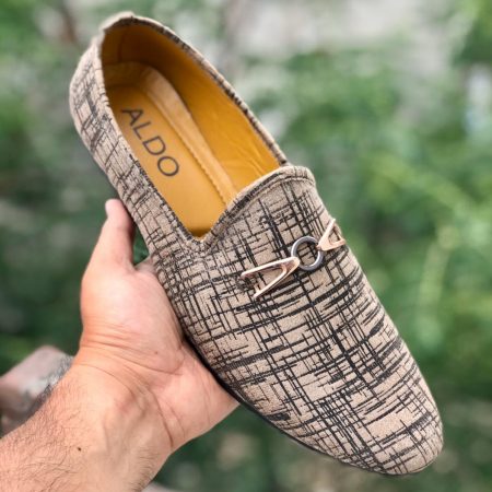 ALDO