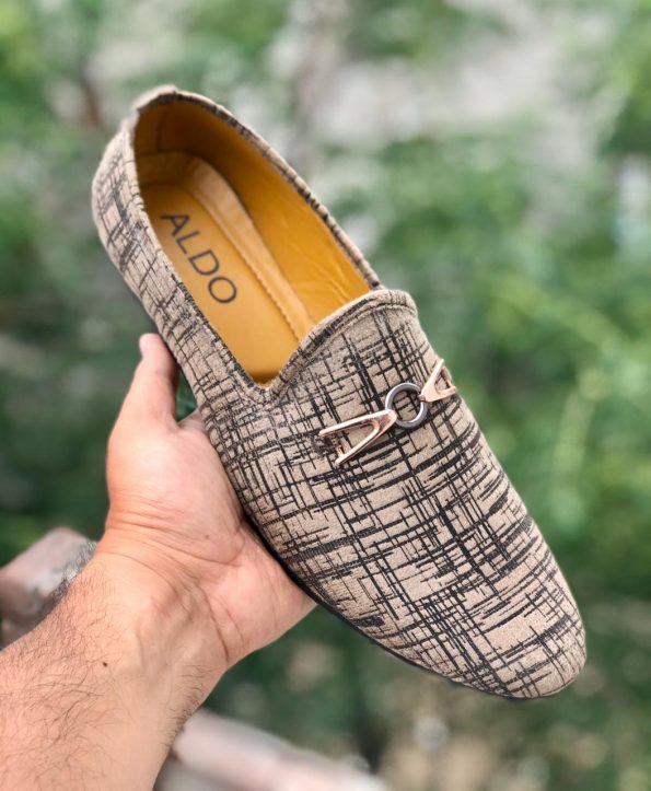 ALDO