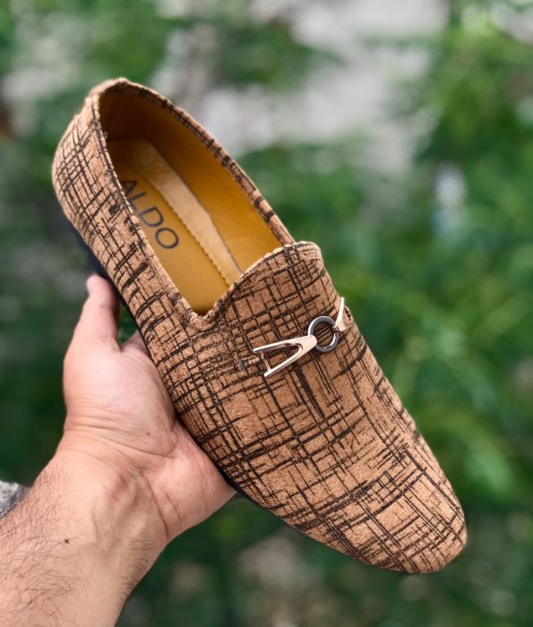 ALDO - Image 2