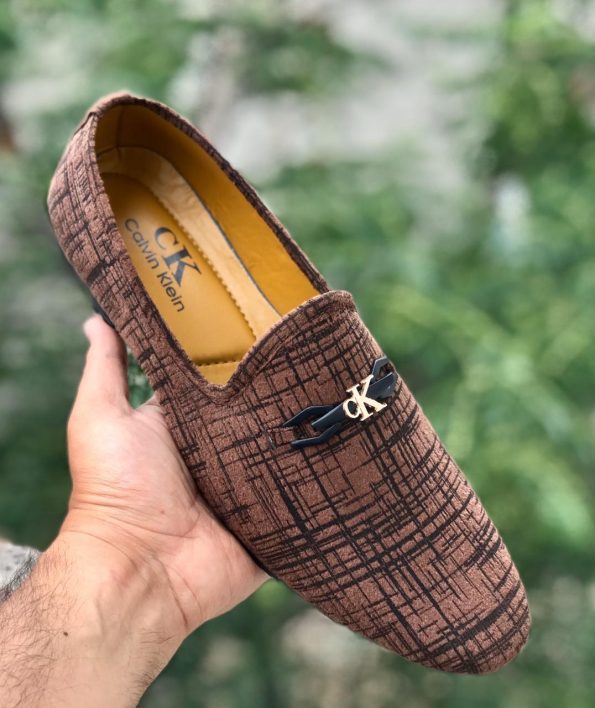 ALDO - Image 3