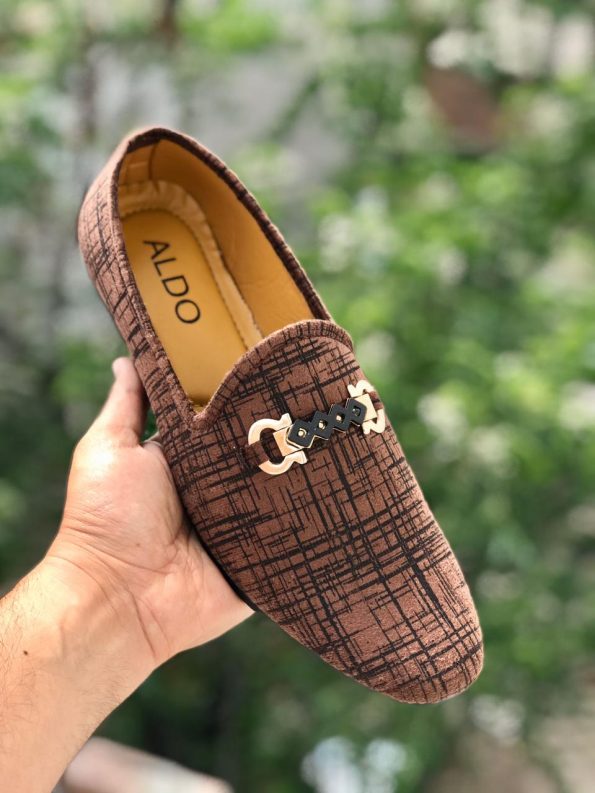 ALDO - Image 4