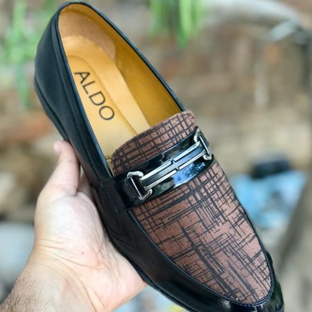 ALDO