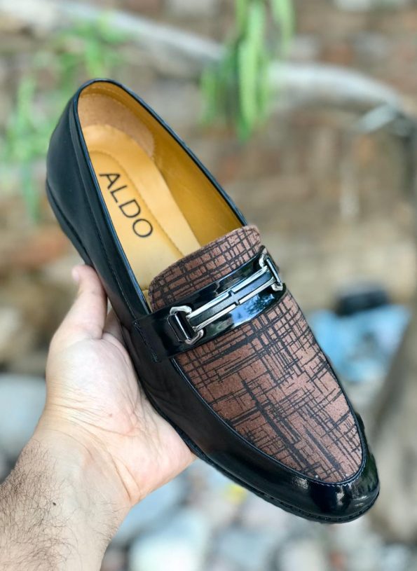 ALDO