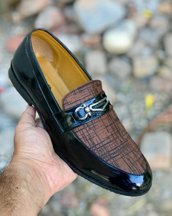 ALDO - Image 2