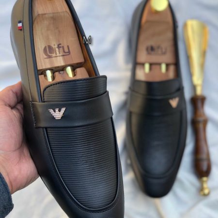 ARMANI