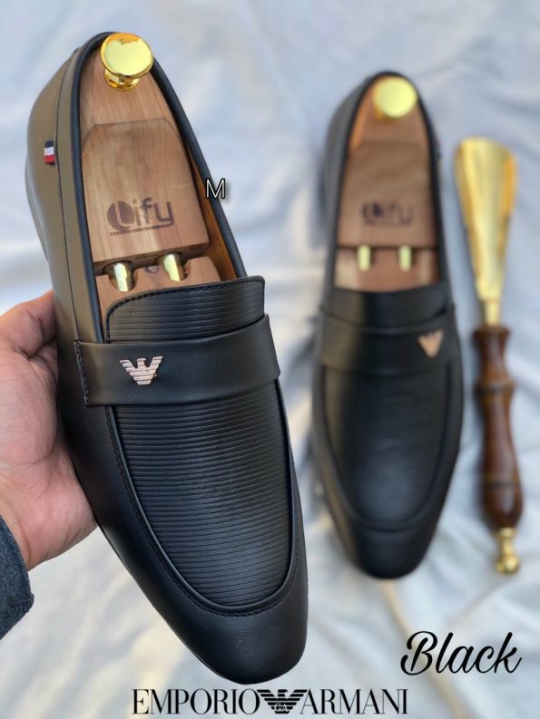 ARMANI