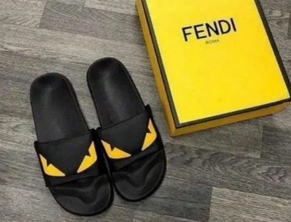 Fendi