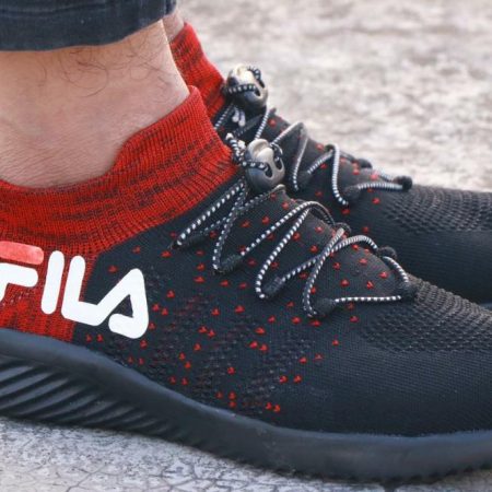 Fila