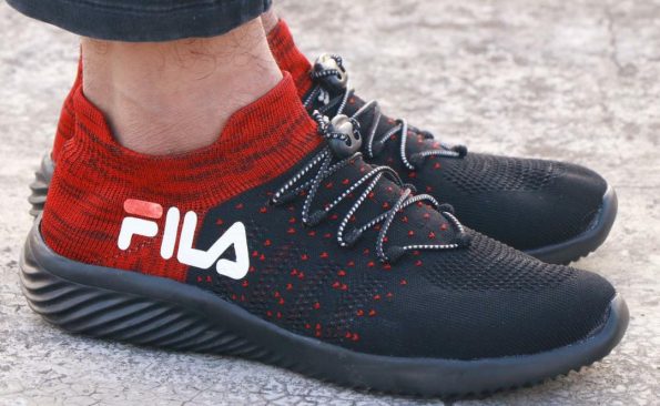 Fila
