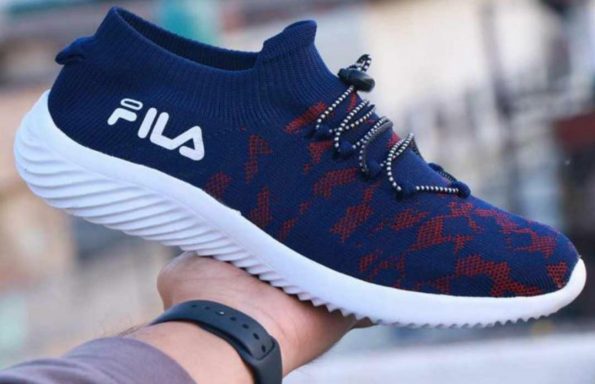 Fila - Image 2
