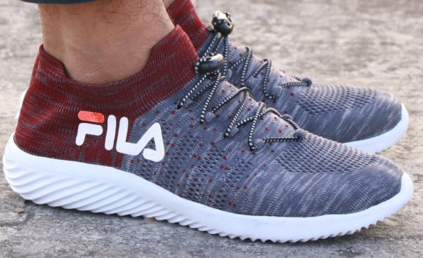 Fila - Image 3