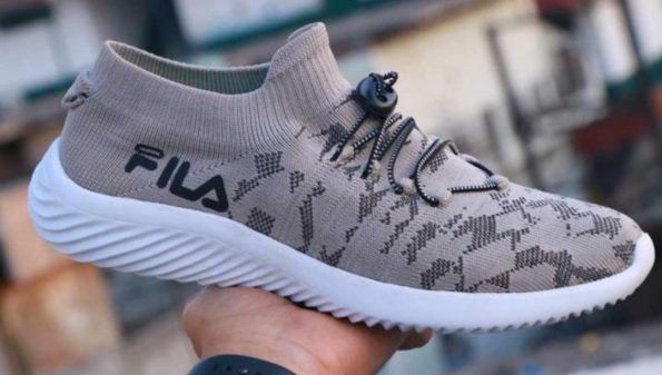 Fila - Image 4