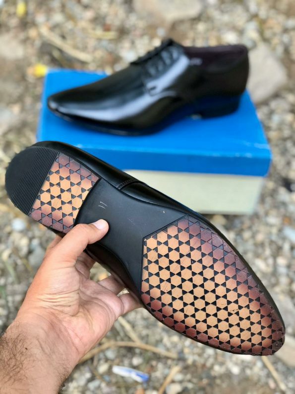 GUCCI - Image 2