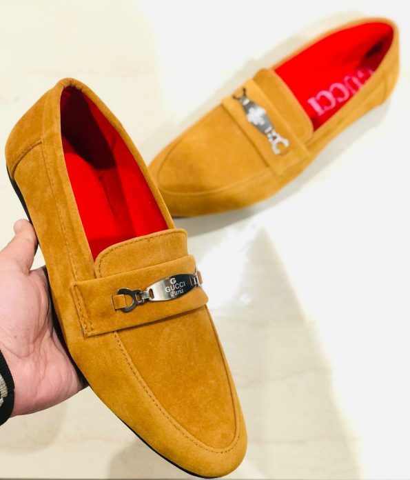 GUCCI - Image 2