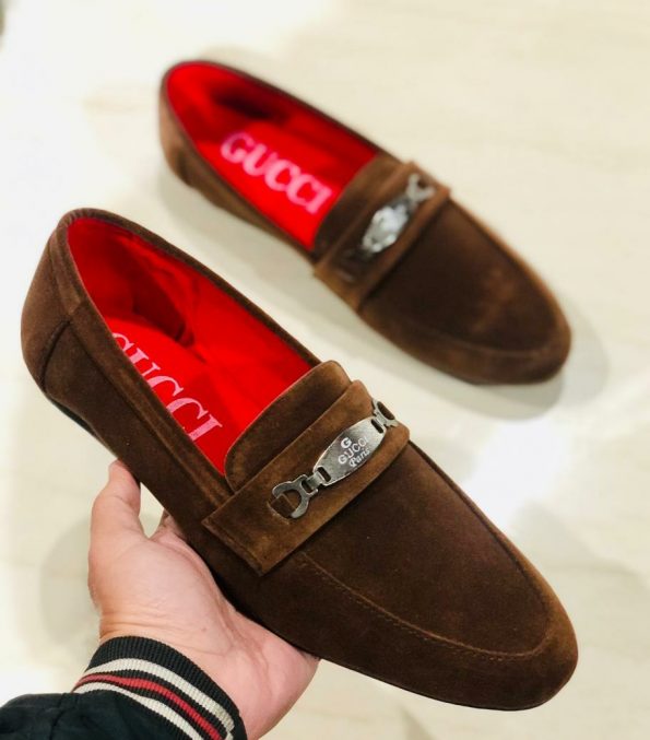 GUCCI - Image 3