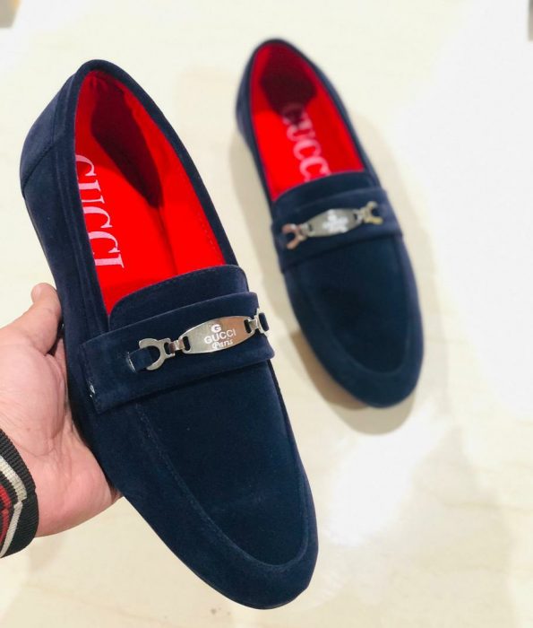 GUCCI - Image 4