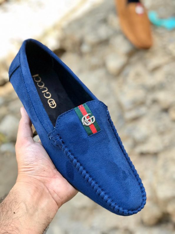 GUCCI - Image 2