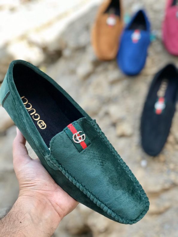 GUCCI - Image 3