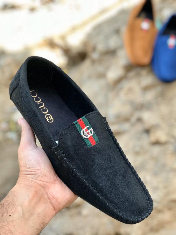 GUCCI - Image 4