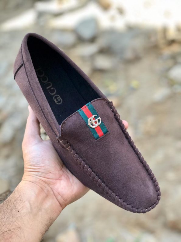 GUCCI - Image 5