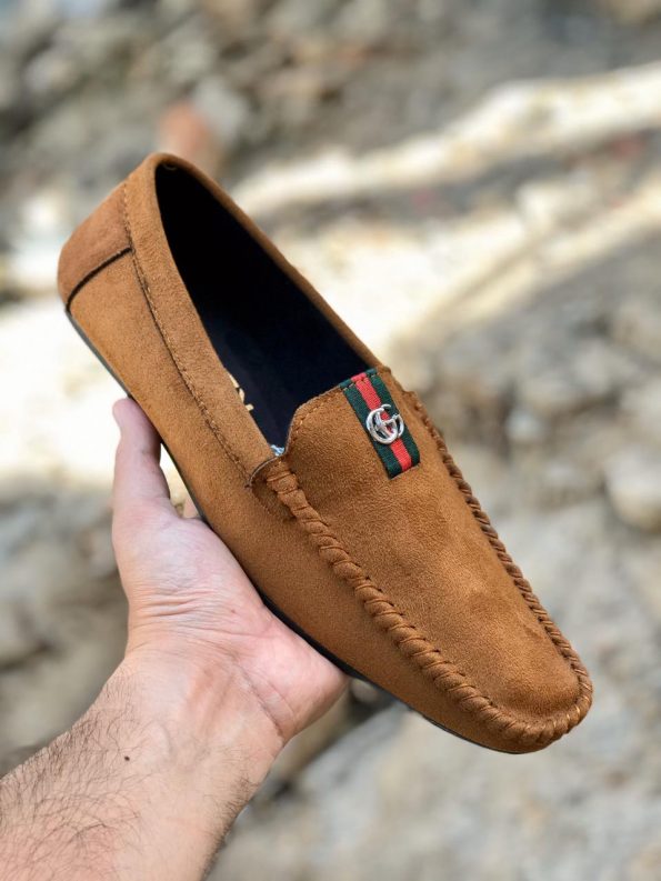 GUCCI - Image 6