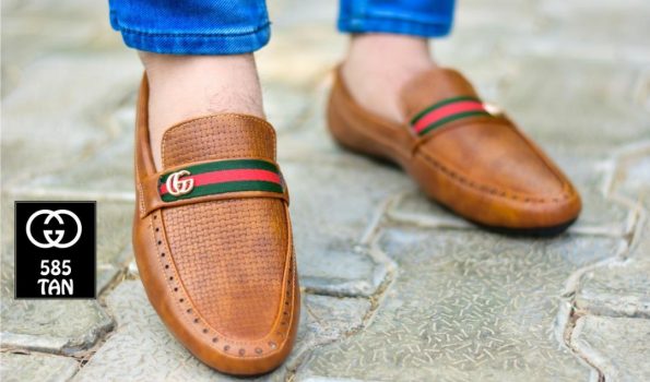 GUCCI - Image 2