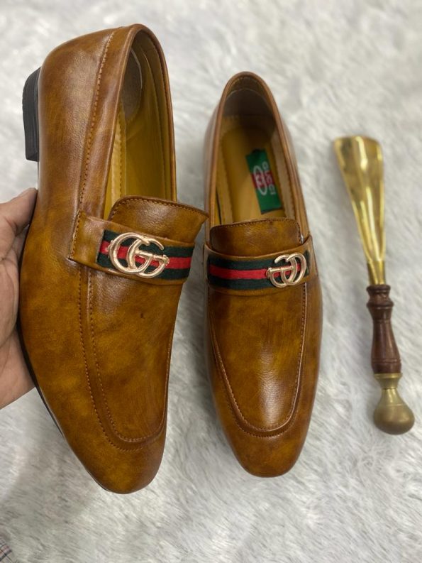 GUCCI - Image 2